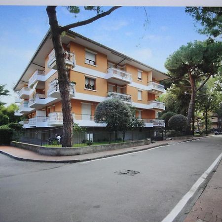 Monolocale Bordighera Εξωτερικό φωτογραφία