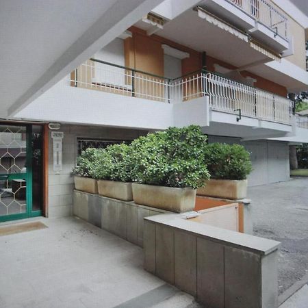 Monolocale Bordighera Εξωτερικό φωτογραφία