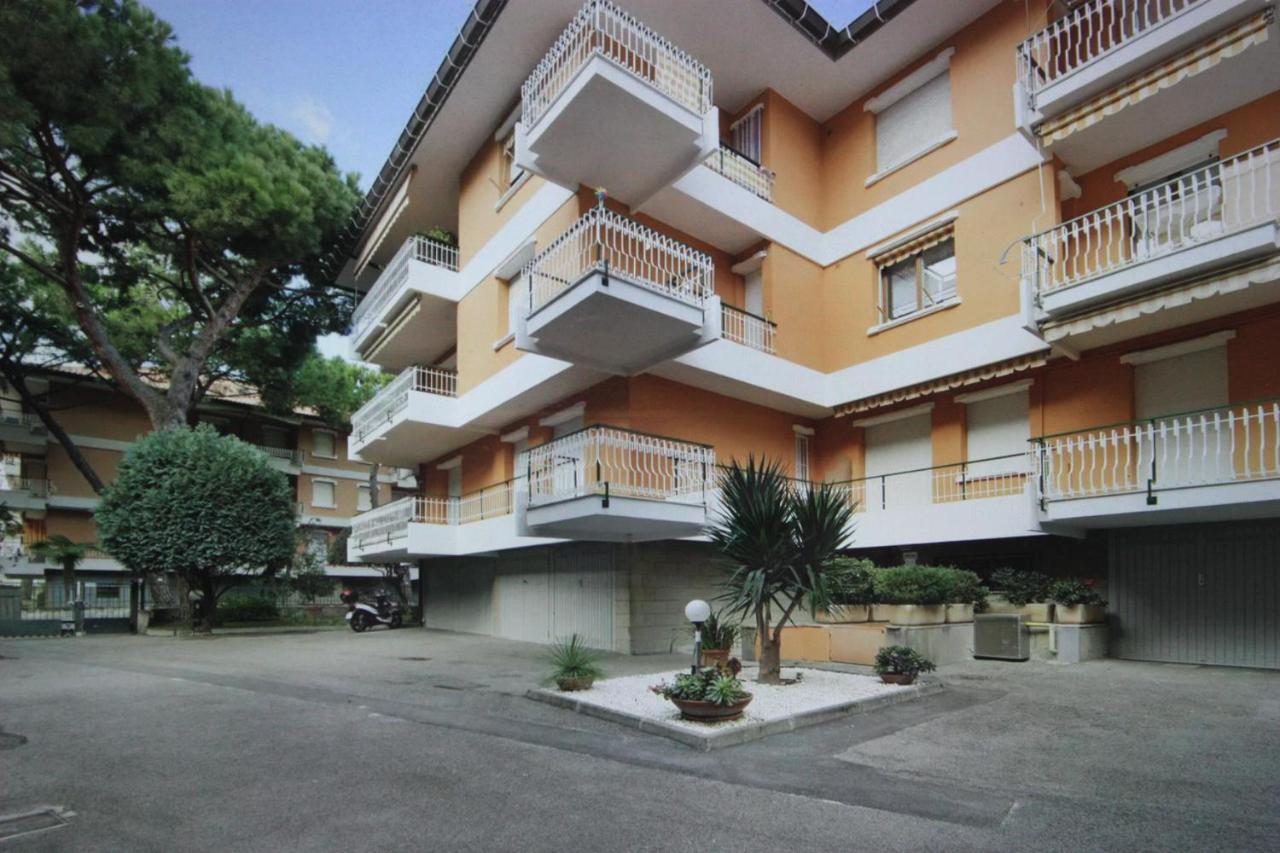 Monolocale Bordighera Εξωτερικό φωτογραφία